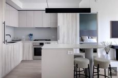 Image for west 60th street
