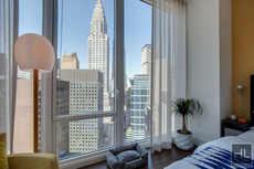 Image for East 44th Street