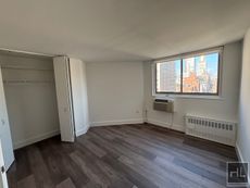 Image for SECOND AVENUE