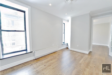 Image for East 13th Street