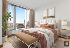 Image for Spruce Street