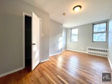 Image for EAST 19 STREET