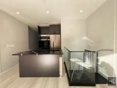 Image for STANTON STREET