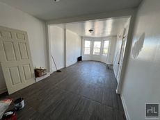 Image for EAST 182 STREET