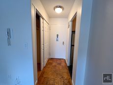 Image for EAST 36 STREET