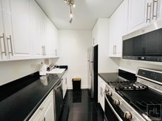 Image for EIGHTH AVENUE