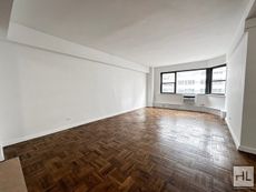Image for EAST 69 STREET