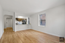 Image for West 18th Street