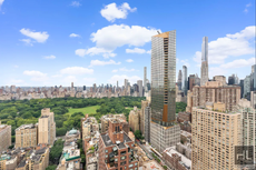 Image for W 67th St