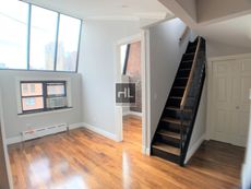 Image for W 14TH ST.