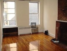 Image for Hudson Street