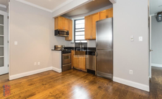 Image for WEST 14 STREET