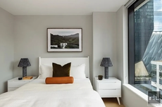 Image for 11th Avenue