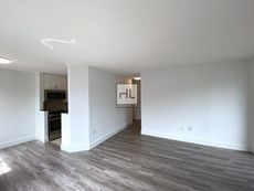 Image for Second Avenue