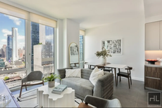 Image for WEST 30TH ST