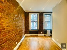 Image for East 13th Street