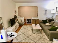 Image for EAST 24 STREET