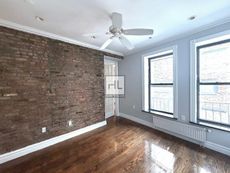 Image for East 13th Street