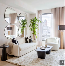 Image for West 28th Street