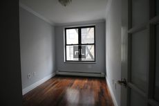 Image for RIDGE STREET