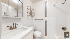 Image for MADISON AVENUE