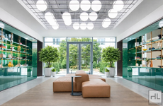 Image for NO FEE | Luxury Waterfront Living | Vernon Boulevard