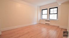 Image for Christopher Street