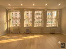 Image for BROOME STREET