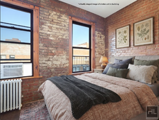 Image for EAST 13 STREET
