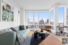 Image for West 38th Street