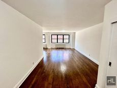 Image for E 88th St