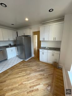 Image for WEST 79 STREET