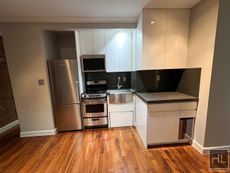 Image for 2 AVENUE