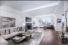 Image for CENTRAL PARK SOUTH