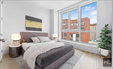 Image for EAST 2ND ST