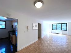 Image for East 49th Street