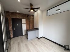 Image for 2 AVENUE