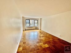 Image for EAST 36 STREET