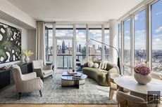 Image for Wharf Drive