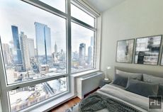 Image for West 42nd Street