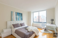Image for West 48th Street