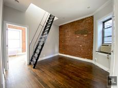 Image for East 23rd Street/ Gramercy | 1 Br 1 BA | No Brokers Fee