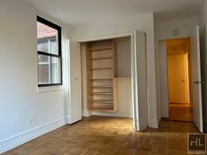 Image for East 79th Street