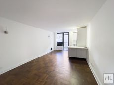 Image for EAST 35 STREET