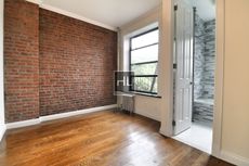 Image for East 102nd Street