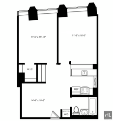 Image for Hanover Square