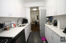 Image for EAST 69 STREET