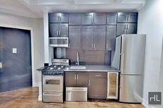 Image for WEST 103 STREET