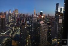 Image for West 38th Street