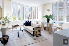 Image for west 60th street